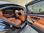 Mercedes S 450 4MATIC-13