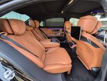 Mercedes S 450 4MATIC-14