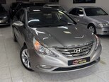 Hyundai Sonata-9
