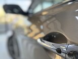 Hyundai Sonata-5