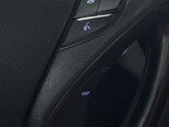Hyundai Sonata-20
