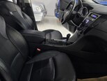 Hyundai Sonata-18
