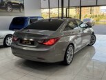 Hyundai Sonata-2