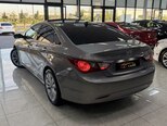 Hyundai Sonata-10