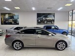 Hyundai Sonata-7
