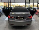 Hyundai Sonata-8