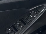 Hyundai Sonata-11