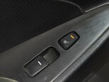 Hyundai Sonata-14