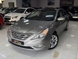 Hyundai Sonata-1