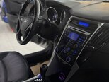 Hyundai Sonata-19