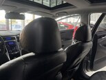 Hyundai Sonata-16