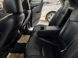 Hyundai Sonata-15