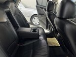 Hyundai Sonata-17
