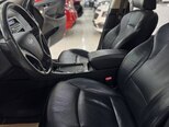 Hyundai Sonata-12