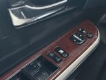 Toyota Camry-14