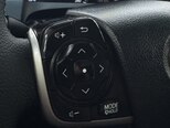 Toyota Camry-19