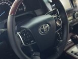 Toyota Camry-10