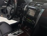Toyota Camry-17