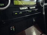 Toyota Camry-21