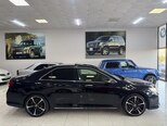 Toyota Camry-5