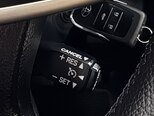 Toyota Camry-18