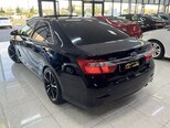 Toyota Camry-7