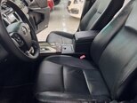 Toyota Camry-9