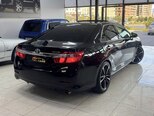 Toyota Camry-2