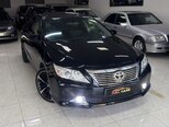 Toyota Camry-6