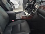 Toyota Camry-16