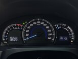 Toyota Camry-20