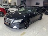 Toyota Camry-3