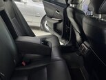 Toyota Camry-15