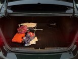 Chevrolet Cruze-6