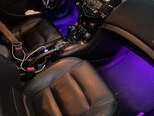 Chevrolet Cruze-5