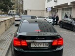 Chevrolet Cruze-9