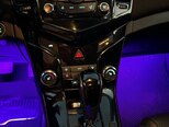 Chevrolet Cruze-7