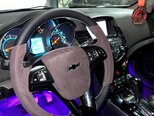 Chevrolet Cruze-8