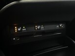 Lexus ES 300h-15
