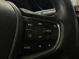 Lexus ES 300h-16