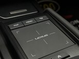 Lexus ES 300h-14