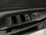 Lexus ES 300h-25