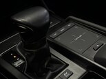 Lexus ES 300h-13