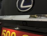 Lexus ES 300h-5