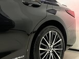 Lexus ES 300h-27