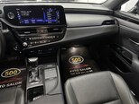 Lexus ES 300h-20