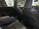 Lexus ES 300h-28