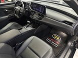 Lexus ES 300h-29