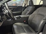 Lexus ES 300h-24