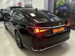 Lexus ES 300h-6